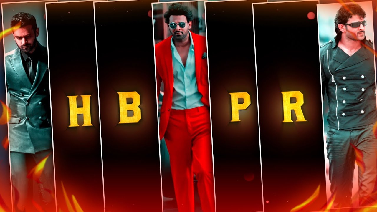 Amazing Birthday video editing in Alight motion birthday video editing Kinemaster happy birthday
