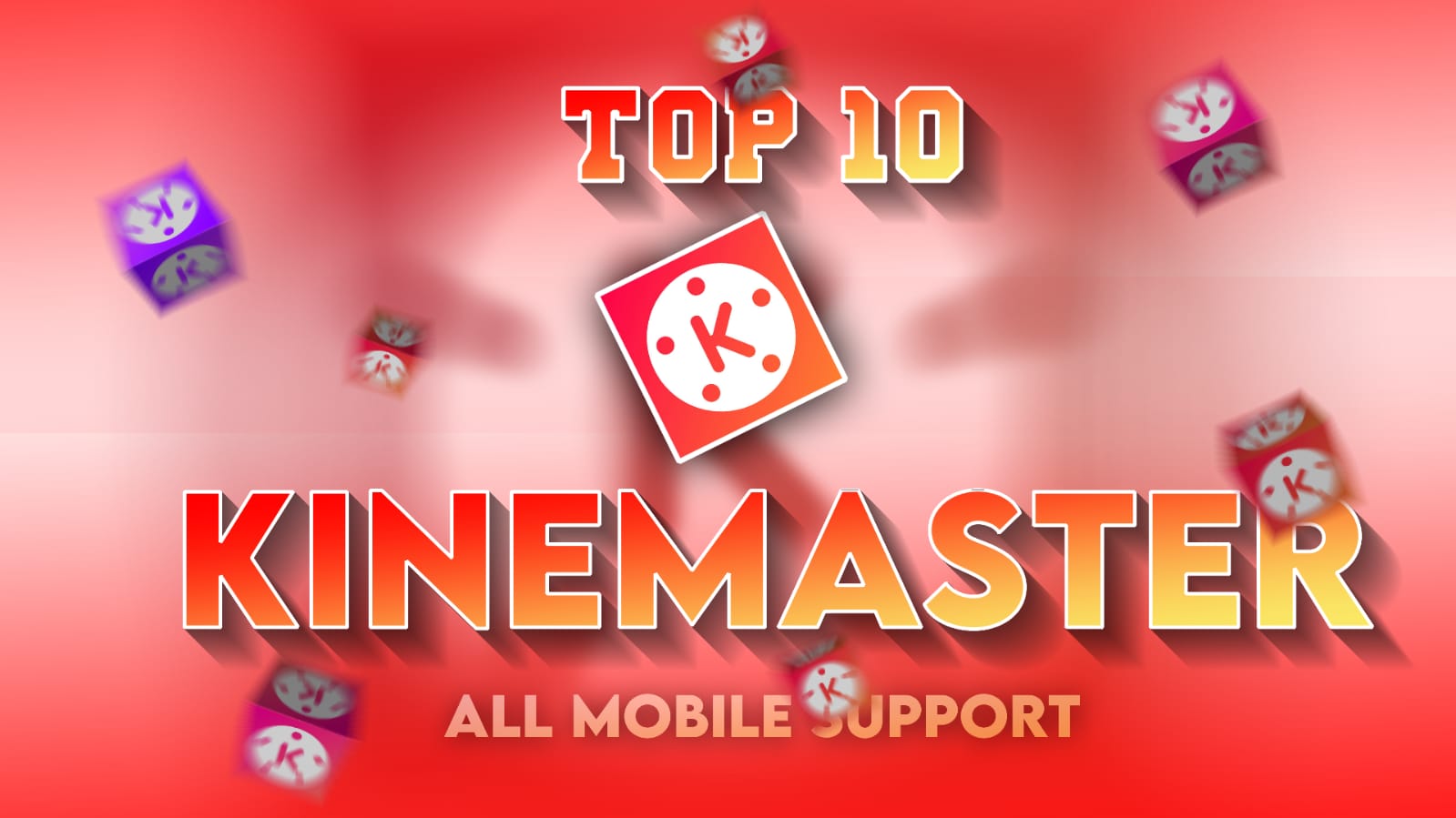 Top 10 Kinemastar App Version 2022 All Device Support
