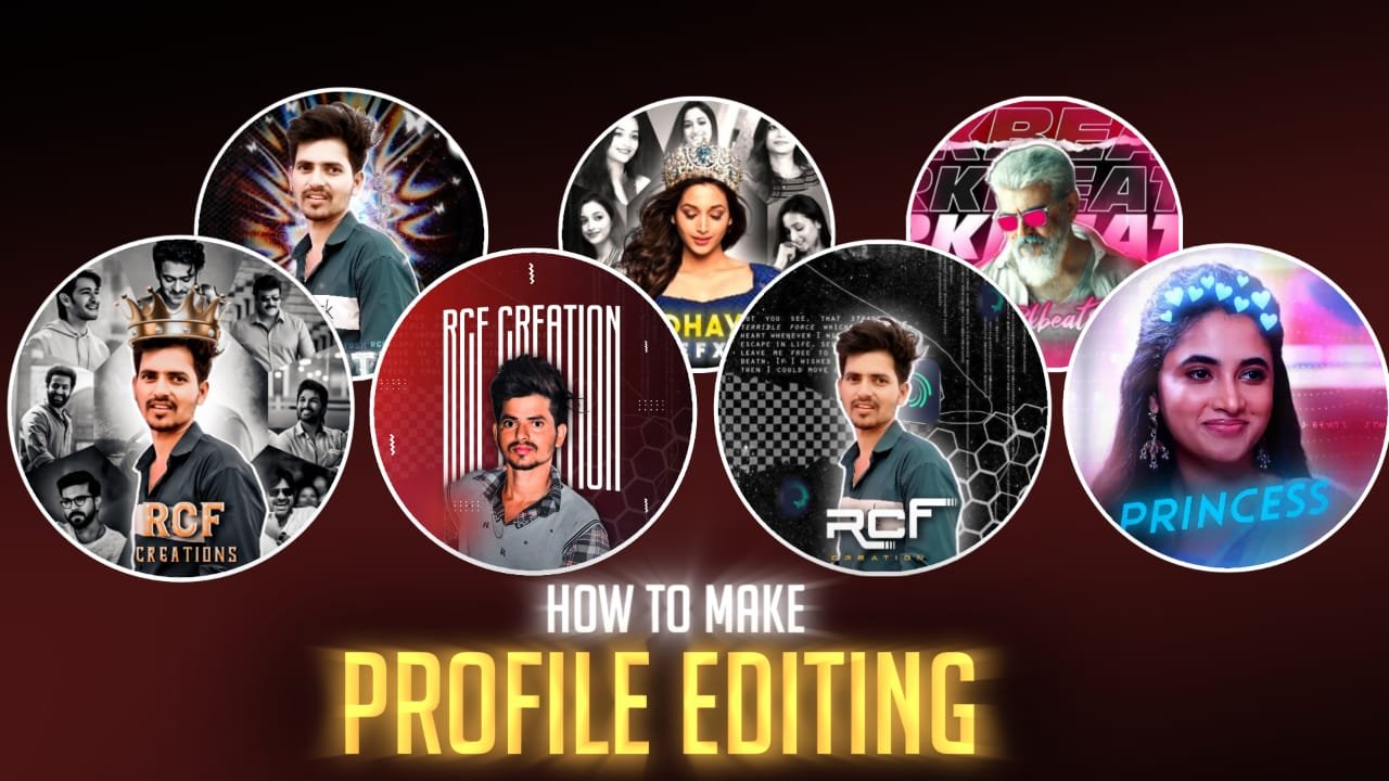 Happy Family Floater Plan & Mediclaim Insurance Individual plan in Oriental health 16mar