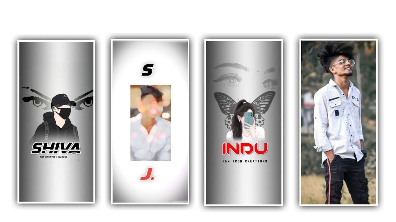 What is brain and used of brain and intresting fats about brain complete information