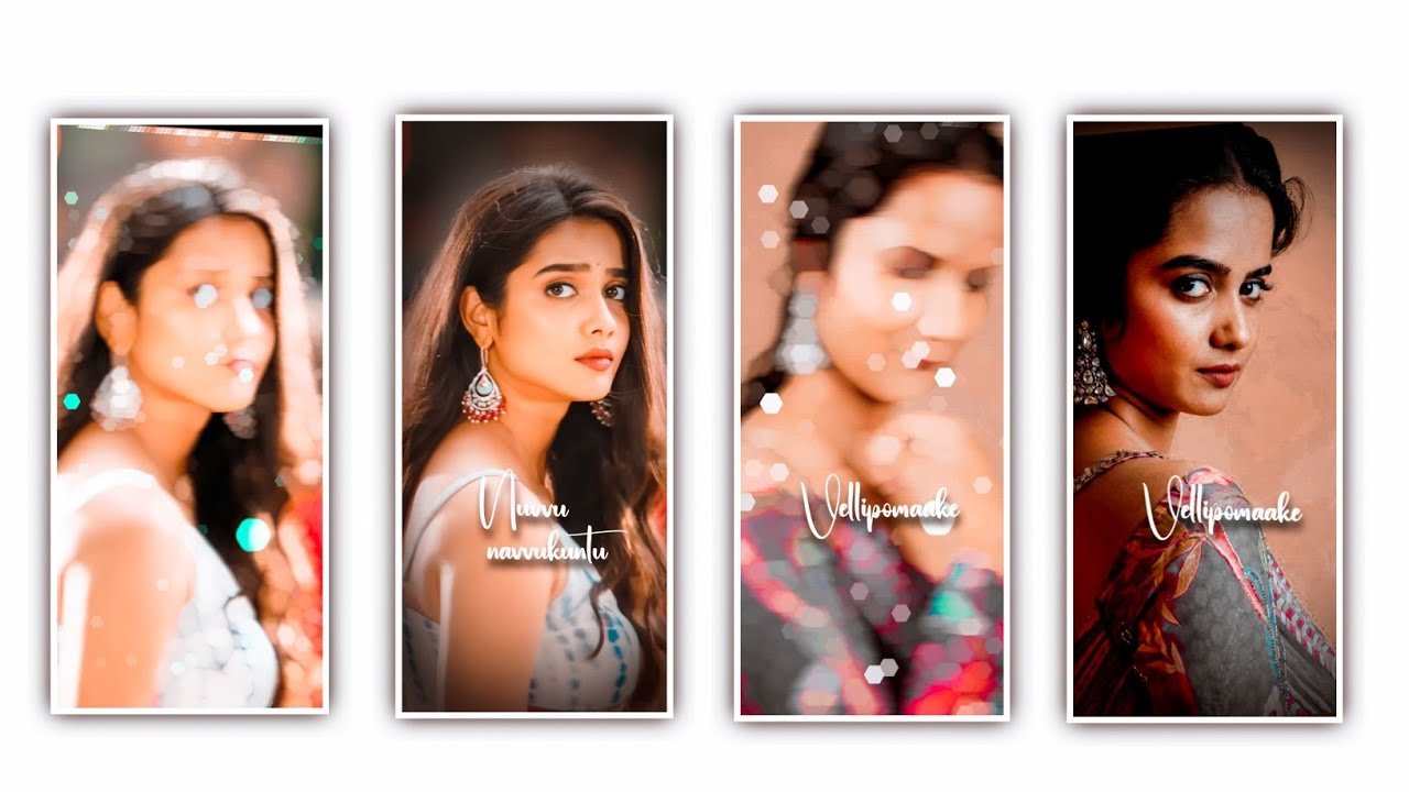 Ambani plan behind 6 paisa thought complete information