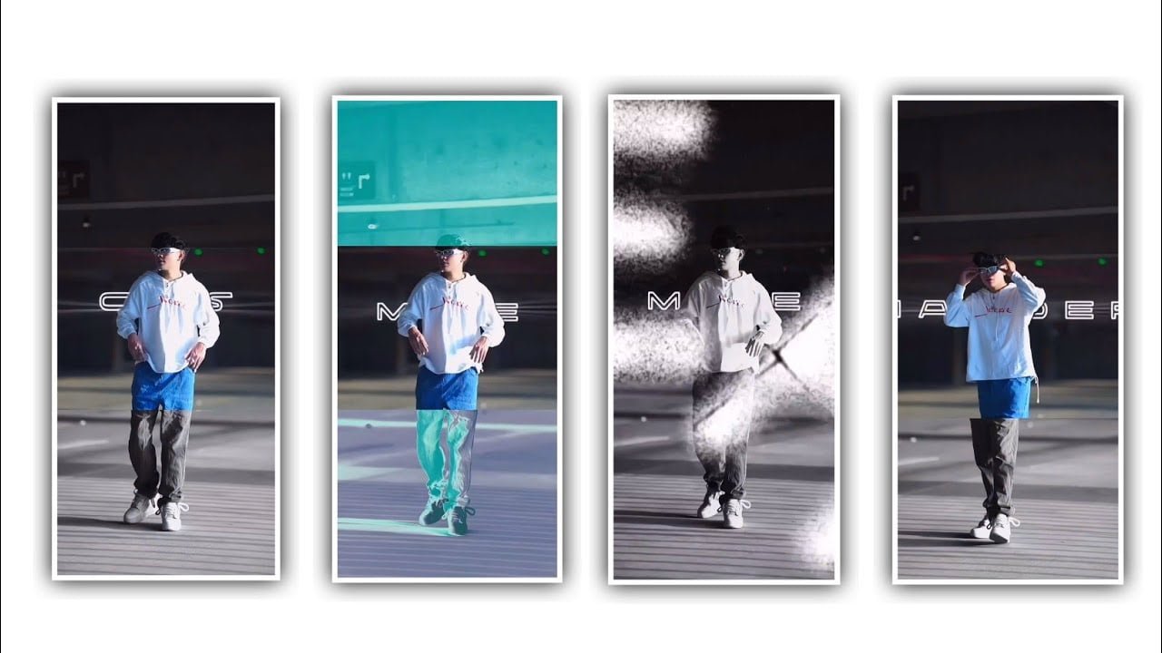 The untold story of Instagram history complete information in detail