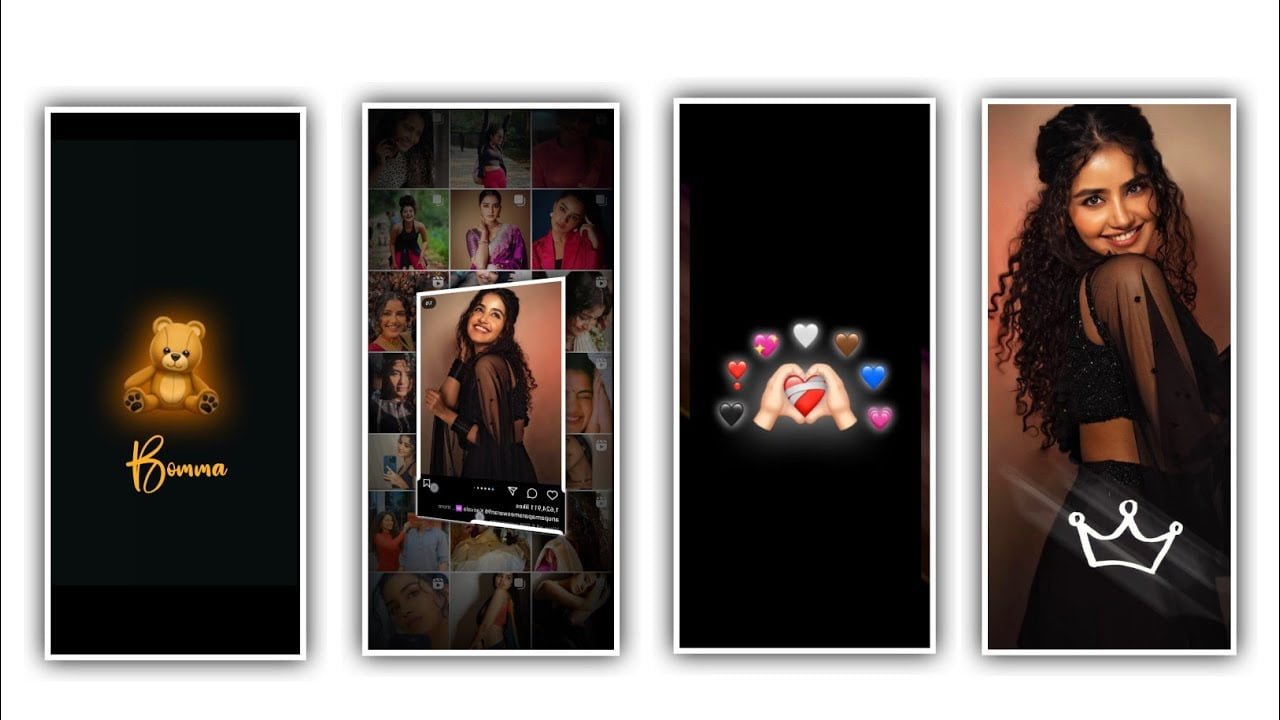 52 days journey in jail of Chandrababu Naidu and his bail complete Details