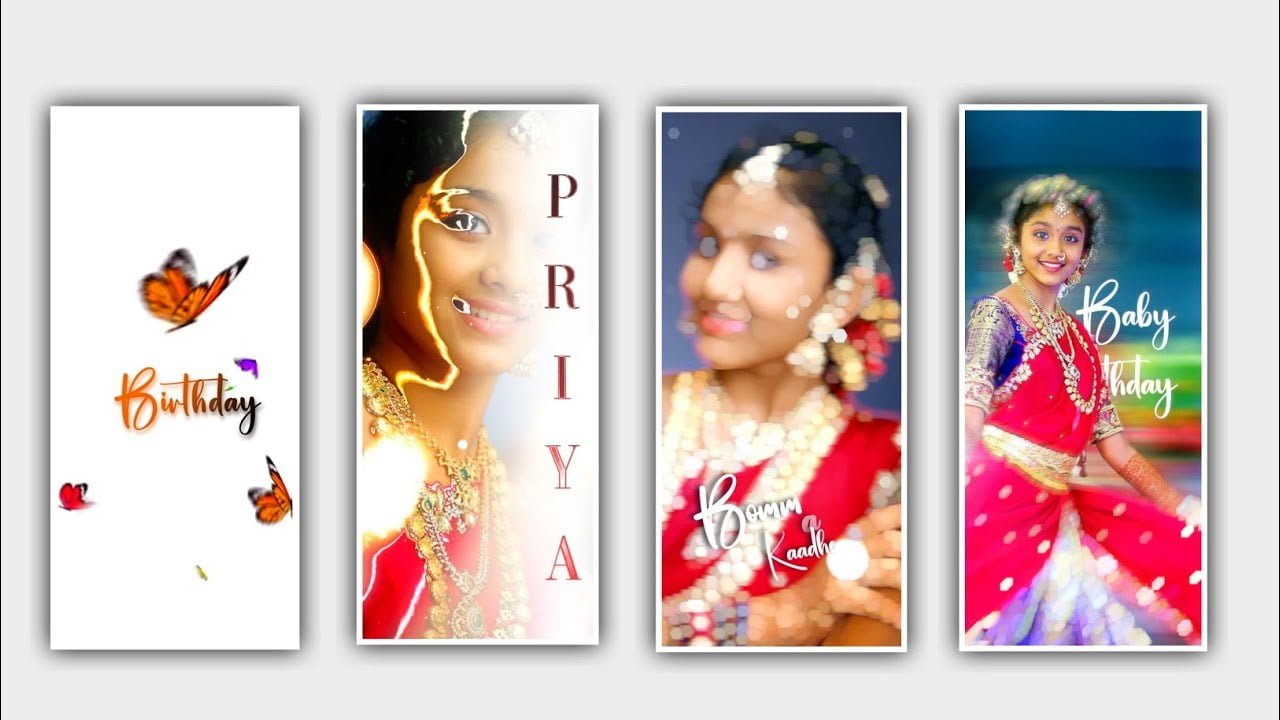 How BJP is locking Arvind Kejriwal Delhi Liquor complete information