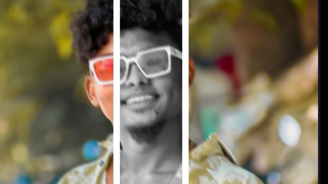 Mass attitude status rs guruji santhosh rcf
