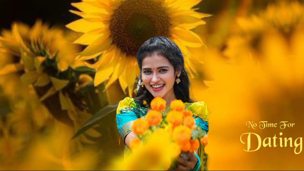 3D BGM trending video editing Instagram trending video Rs