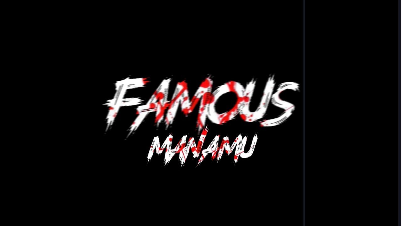 Mass attitude status editing app