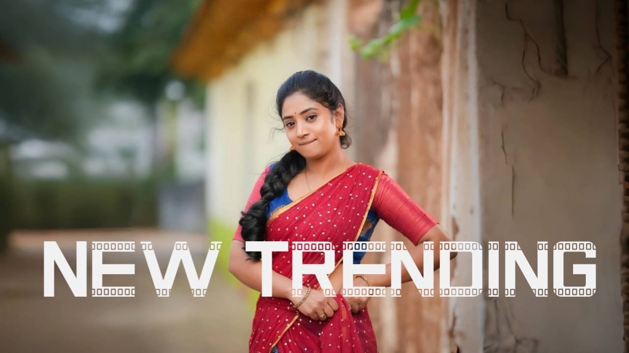 Trending Love Dialogue Video Editing in Alight Rcf creation guruji