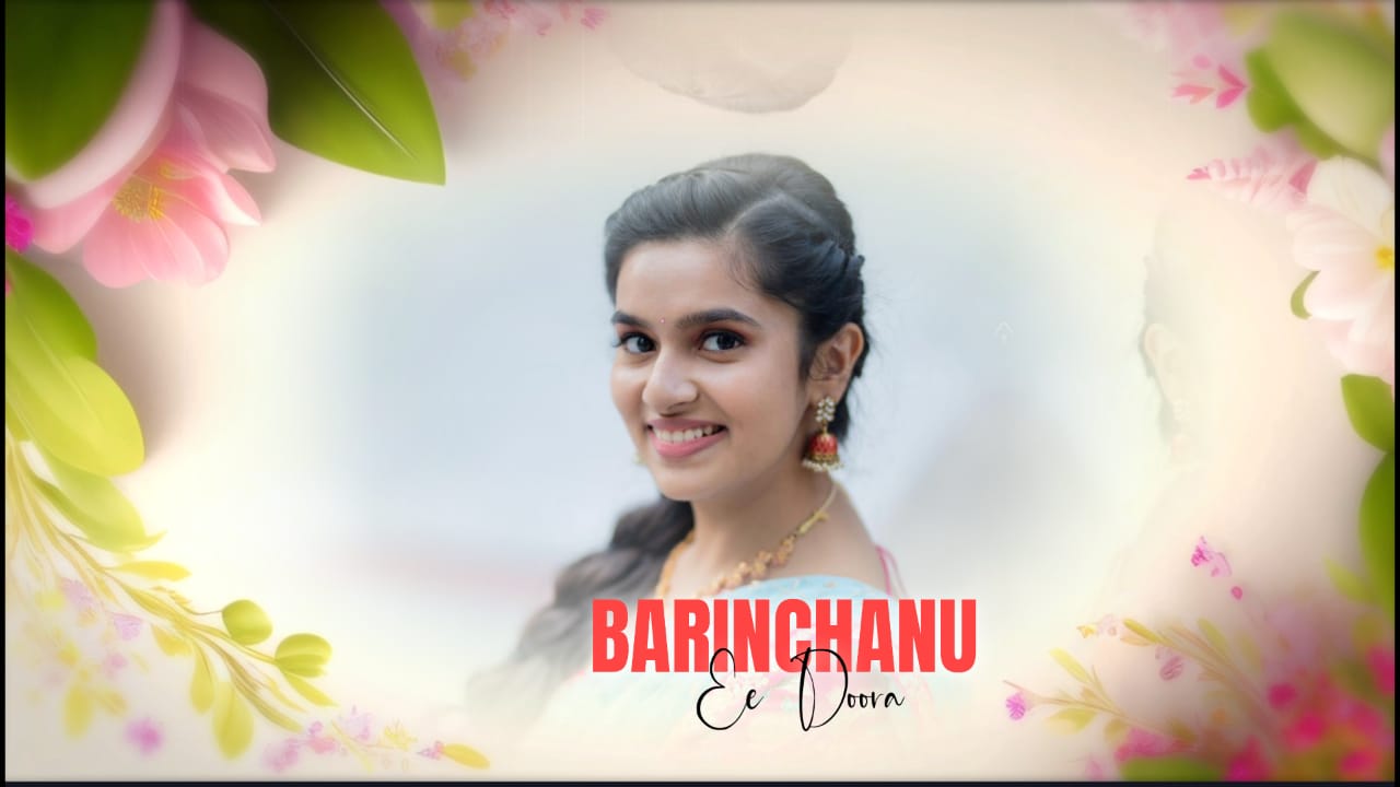 Love you lyrics Instagram trending video editing anuvanuvu lyrics