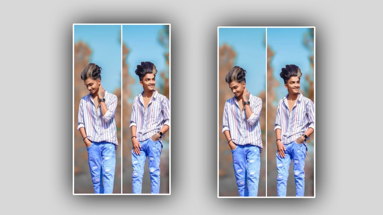 Mass attitude song santhosh rcf Instagram