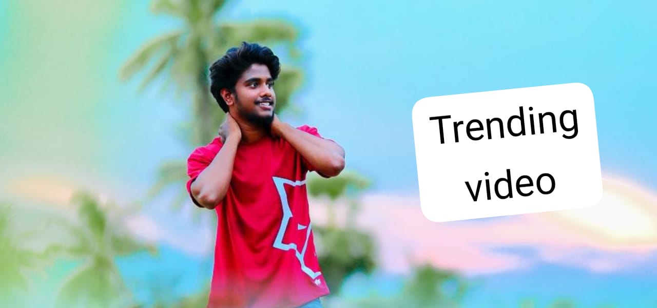 Trending BGM Video Editing reels rs guruji