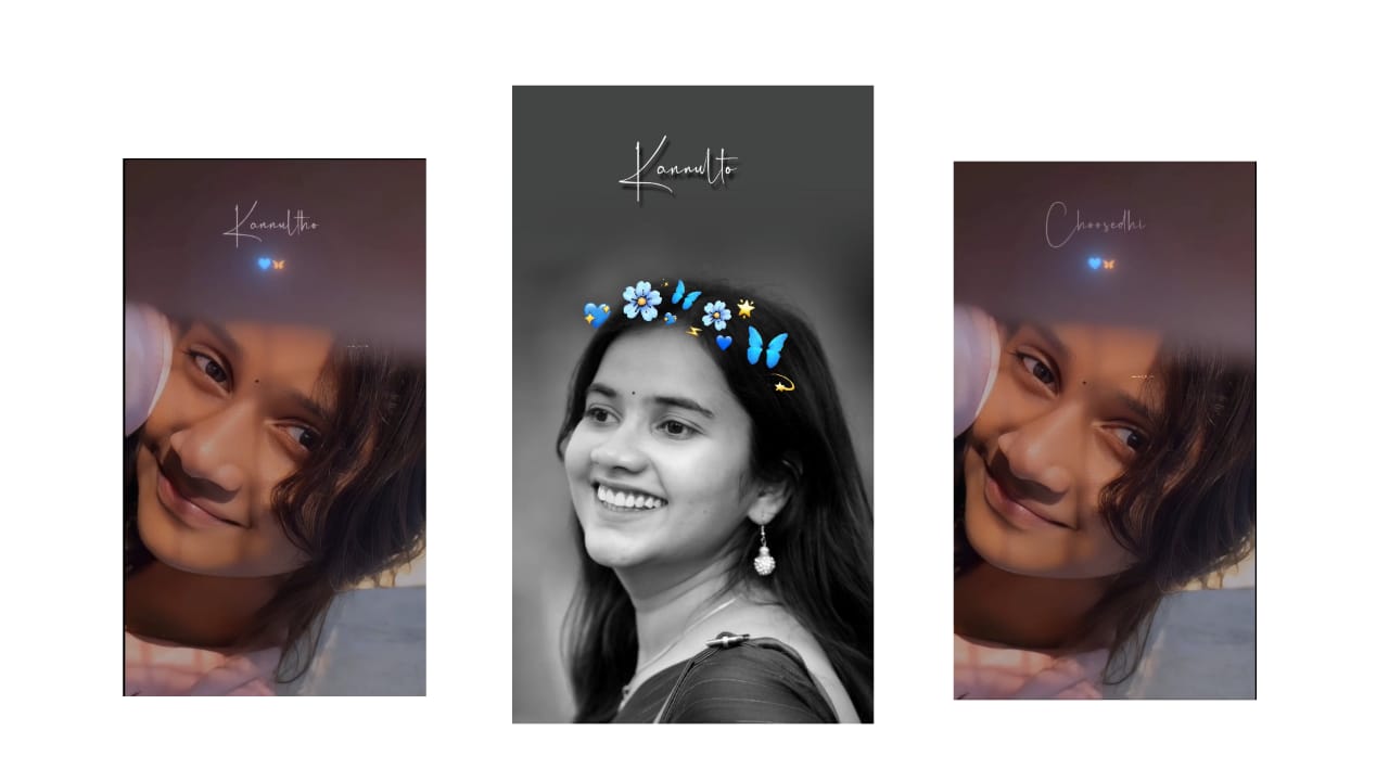 Trending love Rs02 Reels Trending